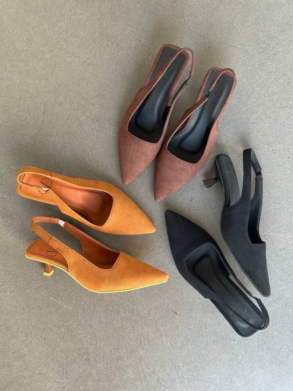 صندل مجلسی دیزل