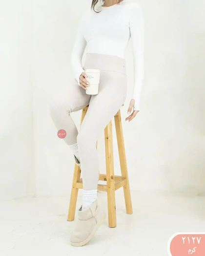 لگ کبریتی تو کرک 2127