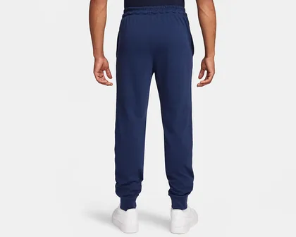 شلوار گرمکن معمولی Nike M Nk Ckub Knit Jogger PC_FQ4330-410