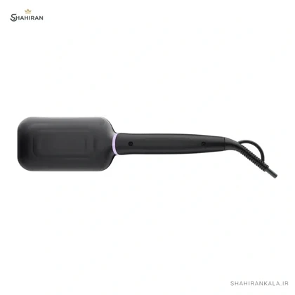 برس حرارتی فیلیپس مدل PHILIPS BHH880