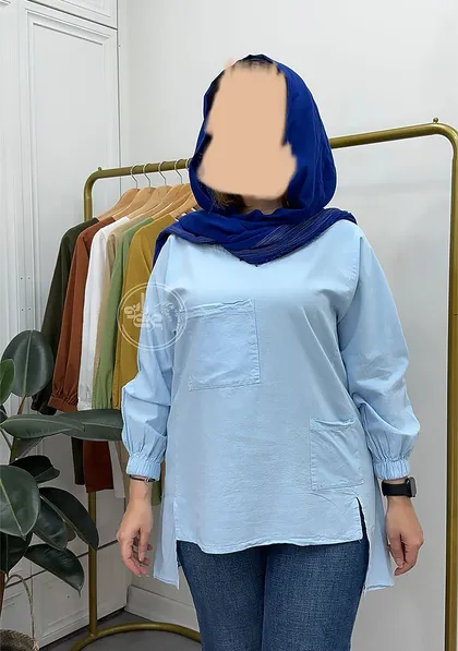 مانتو لینن پانیا