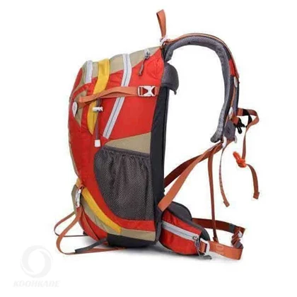 کوله پشتی 30 لیتری ایوان مدل 9742