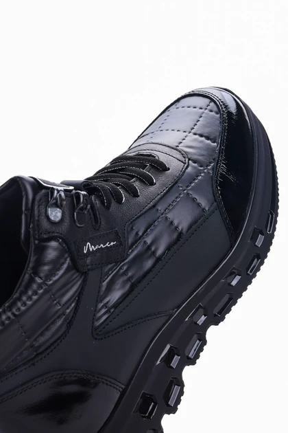 بوت و نیم بوت مردانه marcomen marcomen