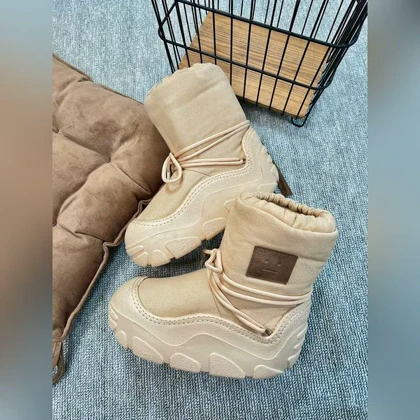 بوت پوکر