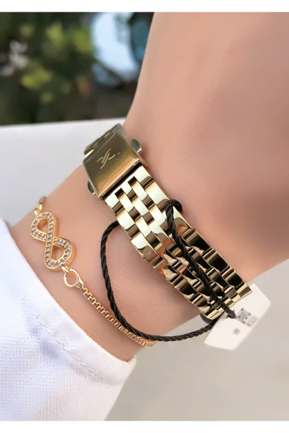 ساعت زنانه daniel-klein daniel-klein