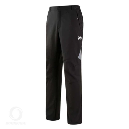 شلوار زمستانه زنانه MAMMUT MT404