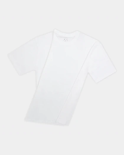 تیشرت Essential