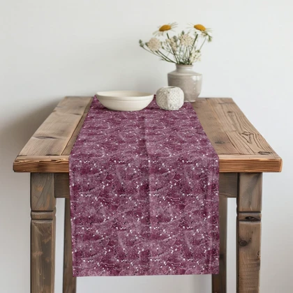 رانر ساده Table Runner96
