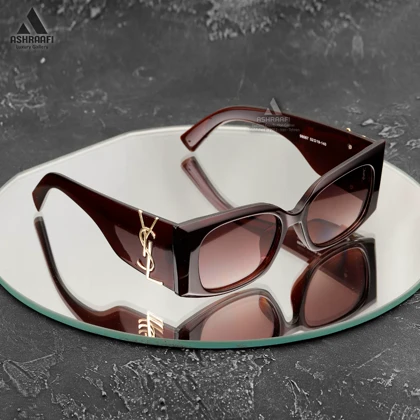 عینک آفتابی وای اس ال Yves Saint Laurent 98067