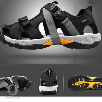 صندل مردانه HUMTTO مدل 710091A-1