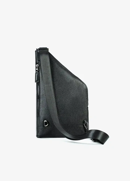 کیف حمایل X5047