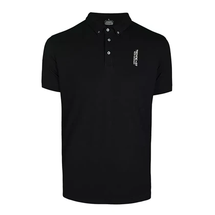 پولوشرت جودون ورزشی مردانه تکنیک مدل TS159