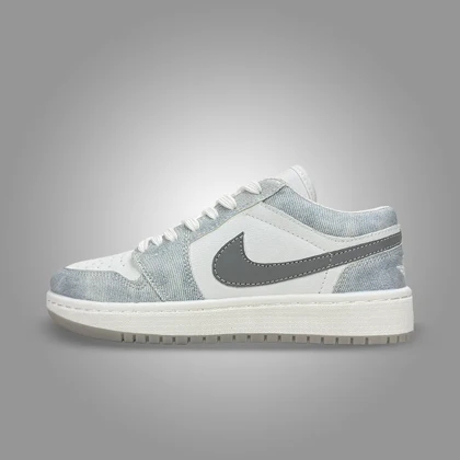 نایک ایر جردن 1 هایپر (Nike Air Jordan 1 Low Hyper) کد 2332