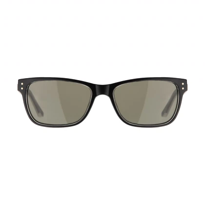 عینک آفتابی هامفری 585137 Humphrey's HUM