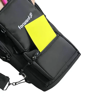 کیف کراس بادی فوروارد مدل FORWARD - FCLT931 CROSS FIT