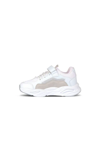 کفش پیاده روی بچگانه vicco