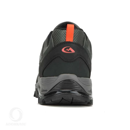 کفش رانینگ CLORTS 3D035A