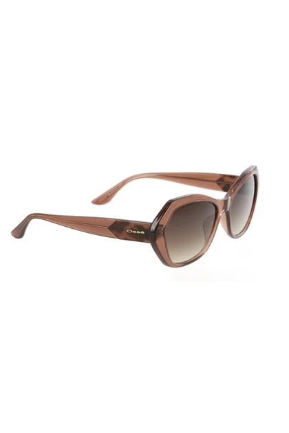 عینک آفتابی زنانه osse