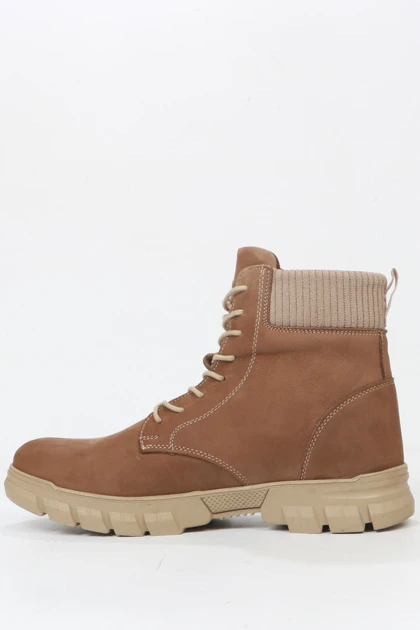 بوت و نیم بوت مردانه اورجینال hammer-jack hammer-jack