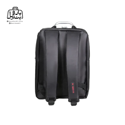کوله‌پشتی نوژیا Nuoxiya کد 2603