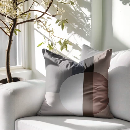 کوسن Pillow modern464