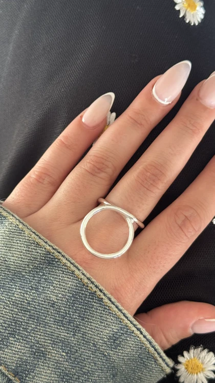 Ring