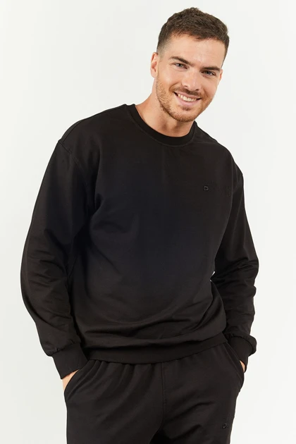 ست هودی و شلوار مردانه تامی لایف tommy-life