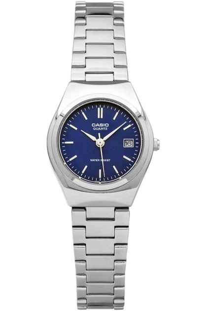 ساعت زنانه اورجینال casio casio