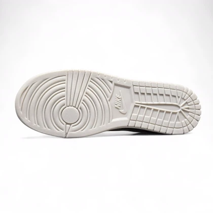 ترویس سفیدطوسی آبی