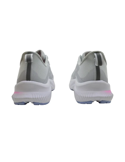 کفش دویدن زنانه نایکی Run Active U