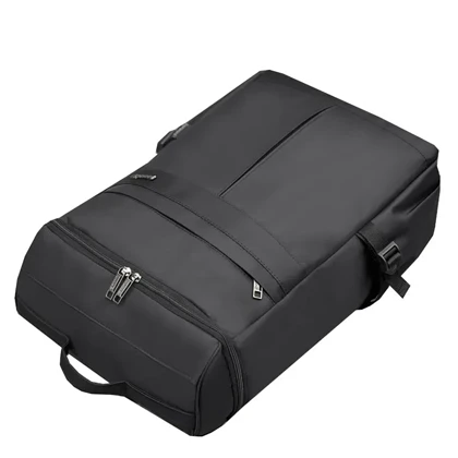 کوله پشتی فوروارد مدل FORWARD - FCLT144 GAMING PRO 17