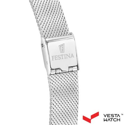 ساعت مچی زنانه فستینا FESTINA مدل F20075/4
