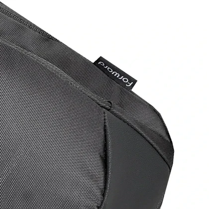 کیف کراس بادی گوگانا مدل GOOGANA - GOOG932