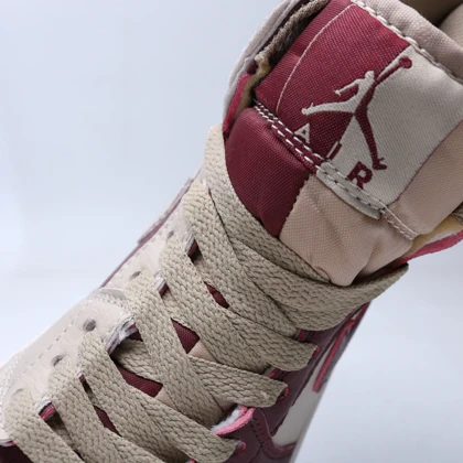 کتانی NIKE JORDAN 1 HIGH کد 121536