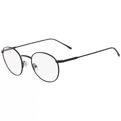 عینک طبی لاکوست 2246V 035 کد 82652