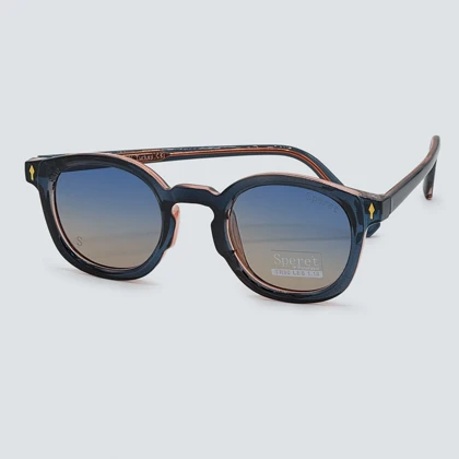عینک آفتابی پلاریزه Speret مدل SGT-tr5858