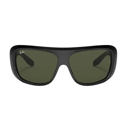 عینک آفتابی ریبن RayBan RB2196S 90131