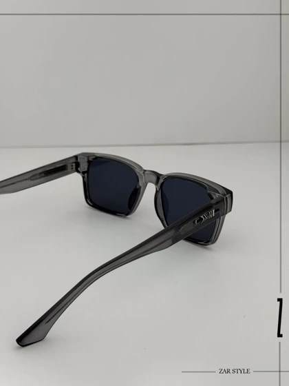 عینک آفتابی مدل 107