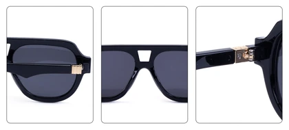 عینک کپی مدل PCU2710