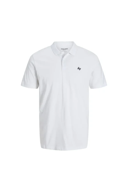 تیشرت مردانه jack-and-jones jack-and-jones