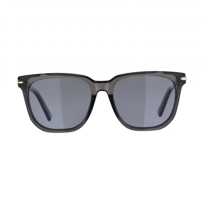 عینک آفتابی کوین جونز KEVIN JONES kj 3005
