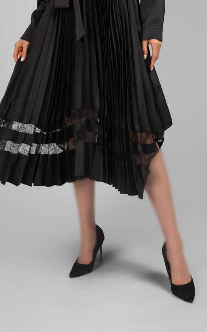 پیراهن زنانه nevado کد 403114171529