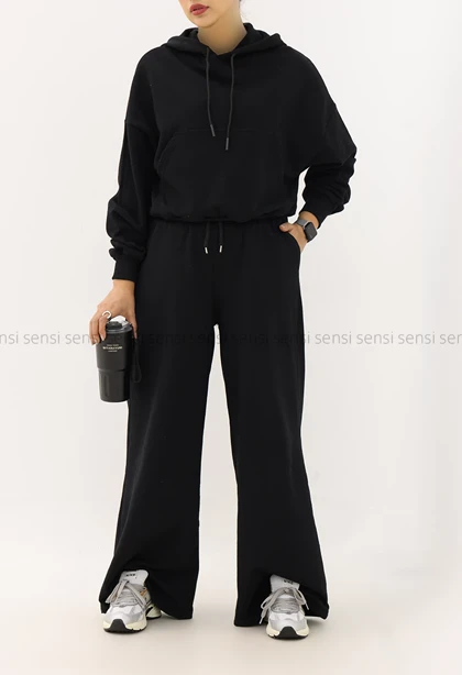 هودی کراپ داخل کرکی کد1004916