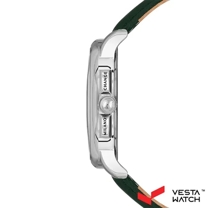 ساعت مچی مردانه میلانو اکسچنجMilanoXchangeمدل MXG41305