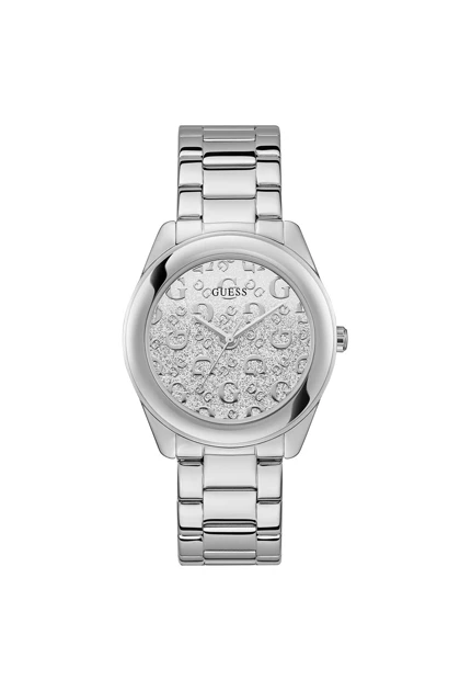 ساعت زنانه گس guess