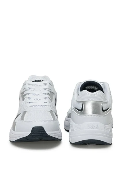 کتانی مردانه اورجینال یو اس پولو u.s.-polo-assn.