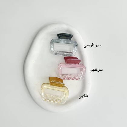 کلیپس لایت‌موود 1007234