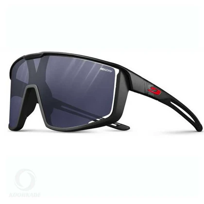 عینک JULBO مدل j5314014