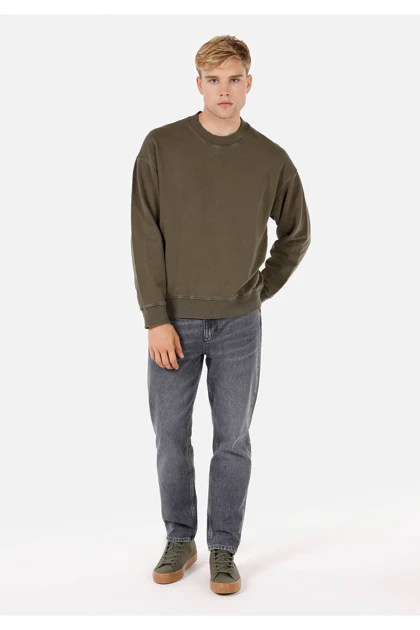 سویشرت مردانه کالینز colins