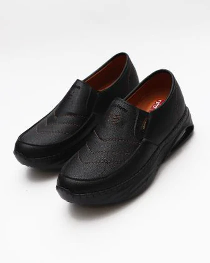 کفش کتانی زنانه طبی پلمپ